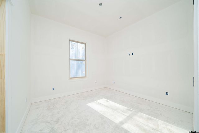 13819 Luka lane, Tyler, TX 75704