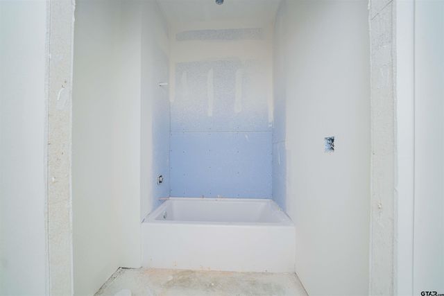 13819 Luka lane, Tyler, TX 75704