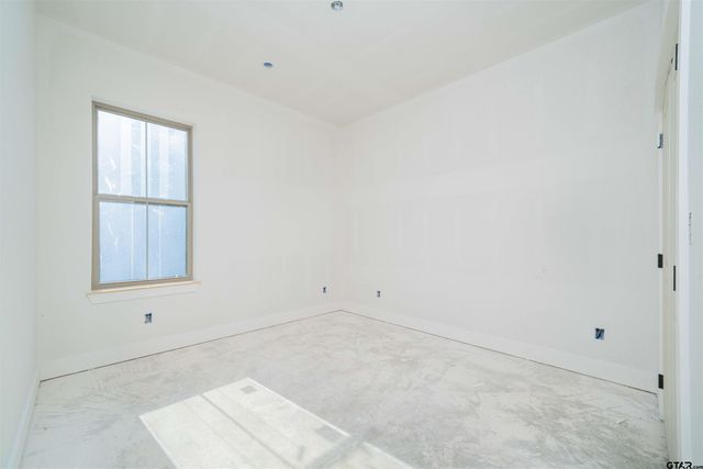 13819 Luka lane, Tyler, TX 75704