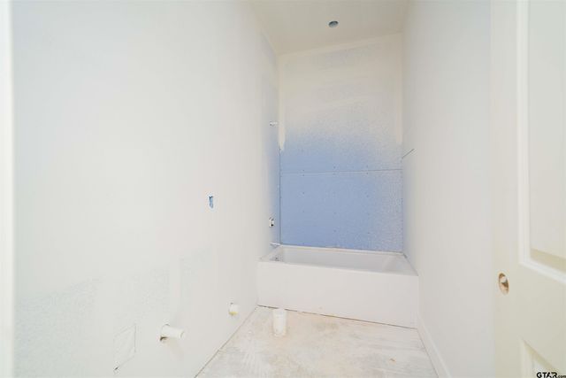 13819 Luka lane, Tyler, TX 75704