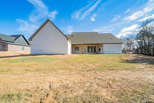 13819 Luka lane, Tyler, TX 75704