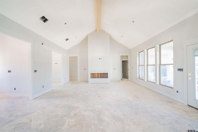 13819 Luka lane, Tyler, TX 75704