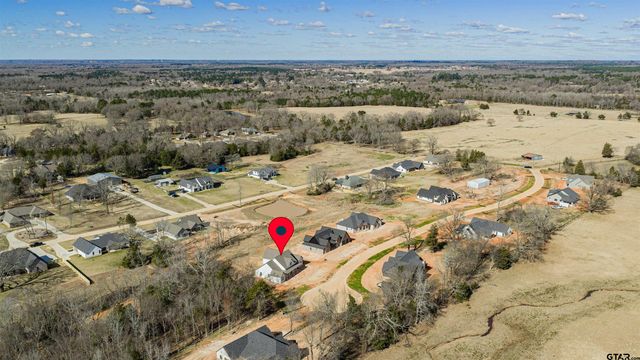 13819 Luka lane, Tyler, TX 75704