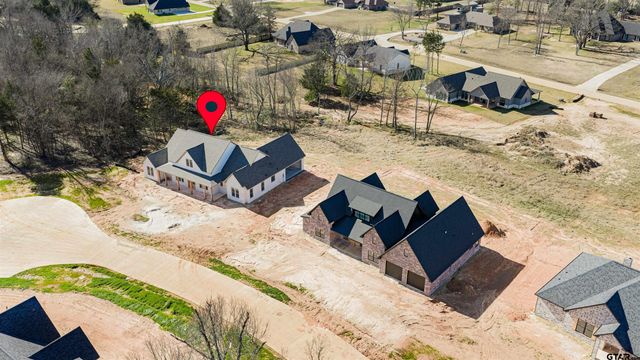 13819 Luka lane, Tyler, TX 75704