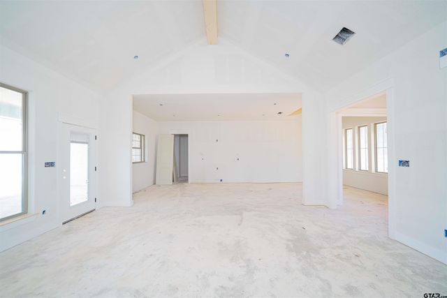 13819 Luka lane, Tyler, TX 75704