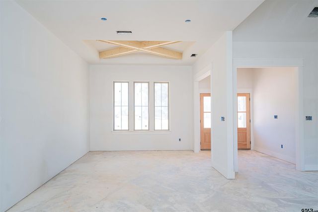 13819 Luka lane, Tyler, TX 75704