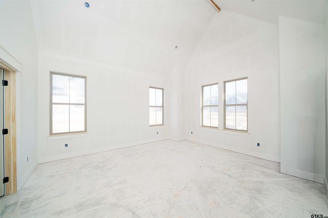 13819 Luka lane, Tyler, TX 75704