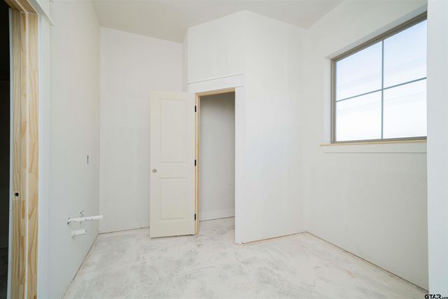 13819 Luka lane, Tyler, TX 75704