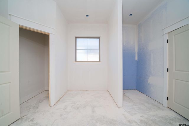 13819 Luka lane, Tyler, TX 75704