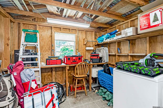 702 Claiborne St, New Roads, LA 70760