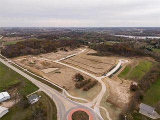 Oak Meadow Lot #2, Solon, IA 52333