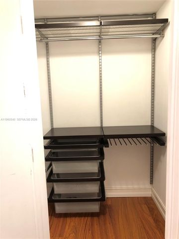 1330 West Ave 1011, Miami Beach, FL 33139