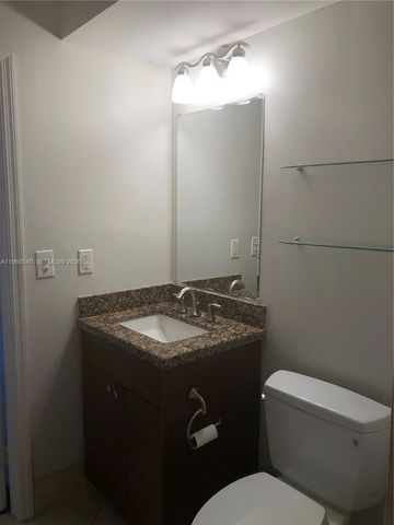 1330 West Ave 1011, Miami Beach, FL 33139