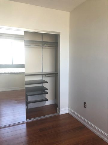 1330 West Ave 1011, Miami Beach, FL 33139