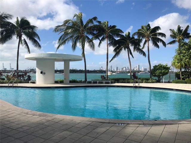 1330 West Ave 1011, Miami Beach, FL 33139