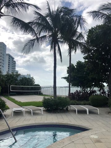 1330 West Ave 1011, Miami Beach, FL 33139