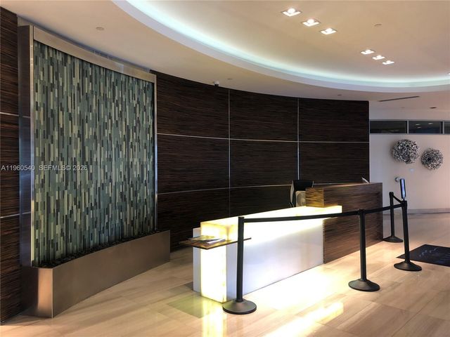 1330 West Ave 1011, Miami Beach, FL 33139