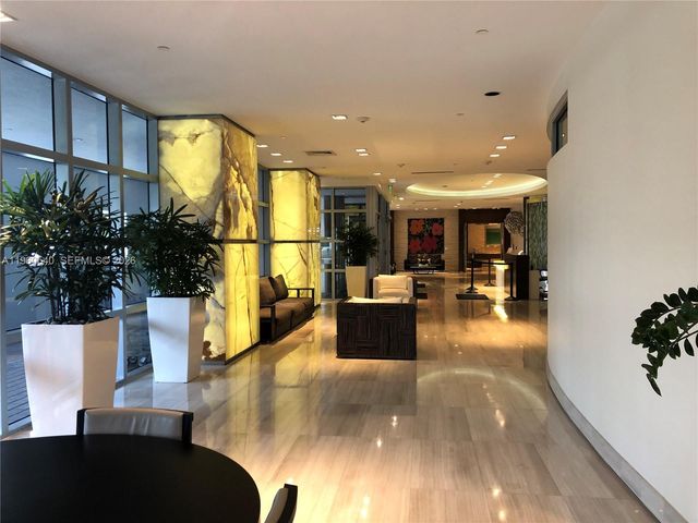 1330 West Ave 1011, Miami Beach, FL 33139