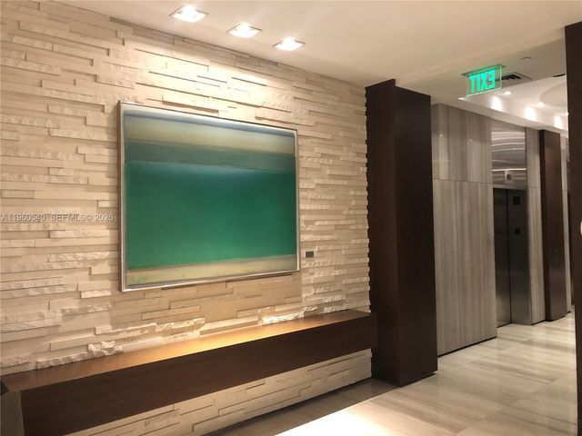 1330 West Ave 1011, Miami Beach, FL 33139