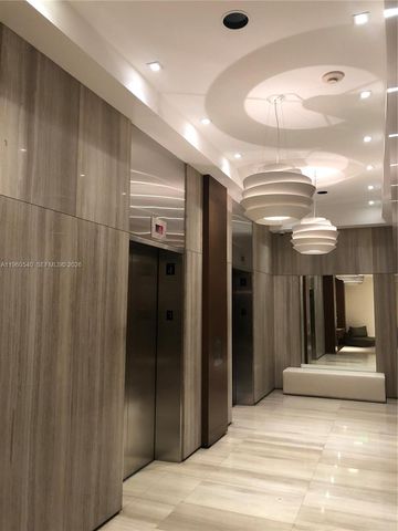 1330 West Ave 1011, Miami Beach, FL 33139