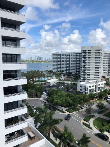 1330 West Ave 1011, Miami Beach, FL 33139