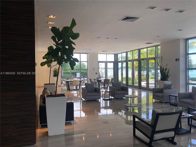 1330 West Ave 1011, Miami Beach, FL 33139