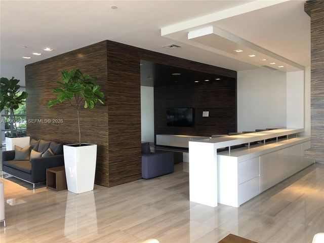 1330 West Ave 1011, Miami Beach, FL 33139