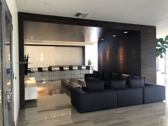 1330 West Ave 1011, Miami Beach, FL 33139