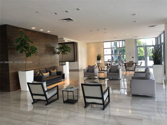 1330 West Ave 1011, Miami Beach, FL 33139