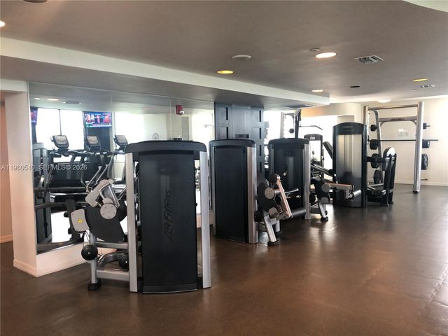 1330 West Ave 1011, Miami Beach, FL 33139