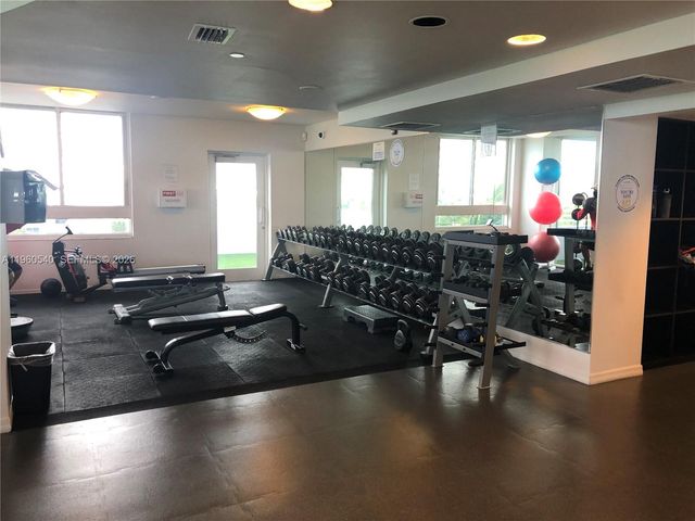 1330 West Ave 1011, Miami Beach, FL 33139