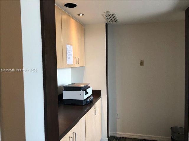 1330 West Ave 1011, Miami Beach, FL 33139