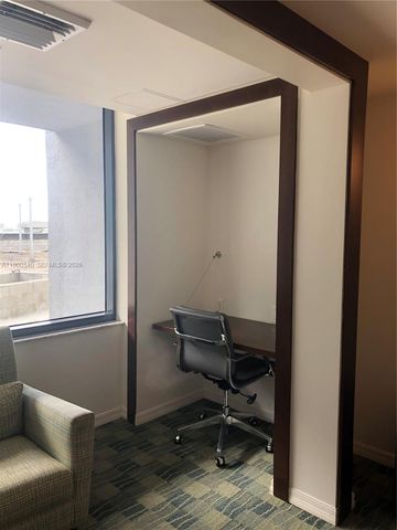 1330 West Ave 1011, Miami Beach, FL 33139