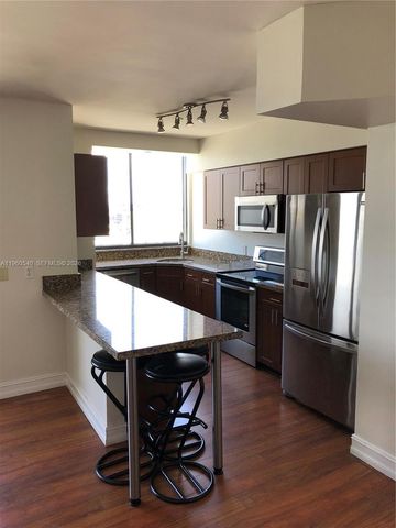 1330 West Ave 1011, Miami Beach, FL 33139