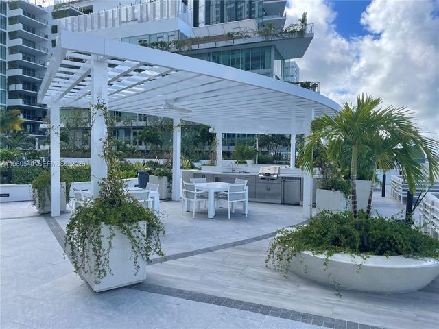 1330 West Ave 1011, Miami Beach, FL 33139