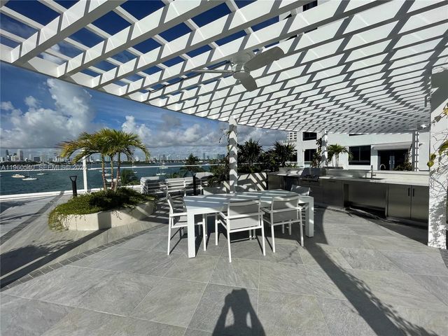 1330 West Ave 1011, Miami Beach, FL 33139