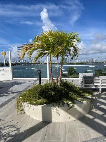 1330 West Ave 1011, Miami Beach, FL 33139