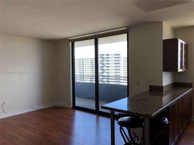 1330 West Ave 1011, Miami Beach, FL 33139