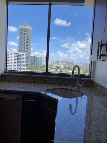 1330 West Ave 1011, Miami Beach, FL 33139