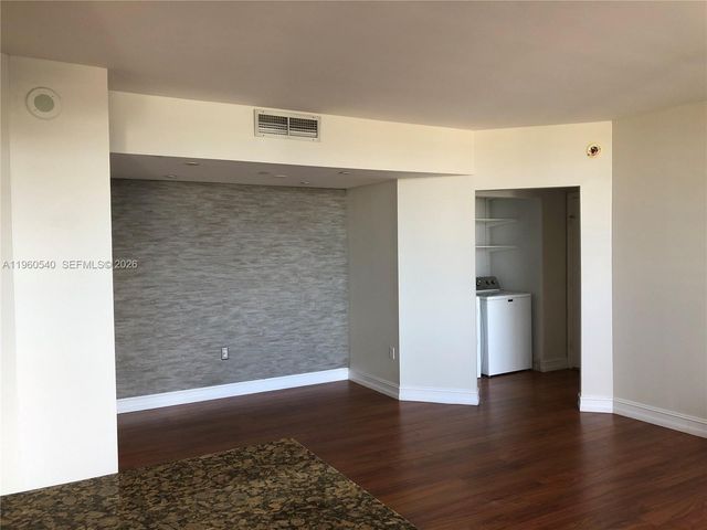 1330 West Ave 1011, Miami Beach, FL 33139