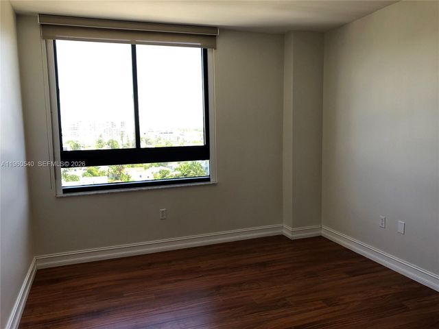 1330 West Ave 1011, Miami Beach, FL 33139