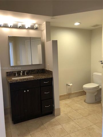 1330 West Ave 1011, Miami Beach, FL 33139