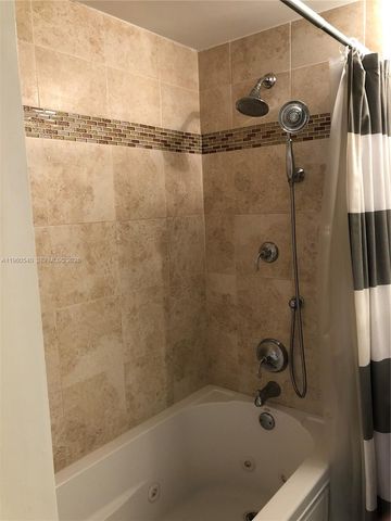 1330 West Ave 1011, Miami Beach, FL 33139