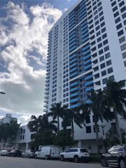 1330 West Ave 1011, Miami Beach, FL 33139