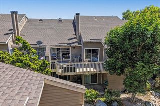 12562 Dale Street 59, Garden Grove, CA 92841