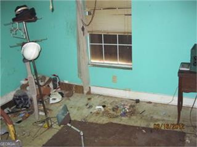 411 Orange Street, Augusta, GA 30901