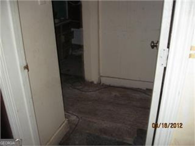 411 Orange Street, Augusta, GA 30901