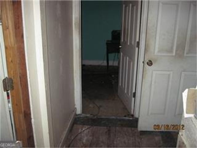 411 Orange Street, Augusta, GA 30901