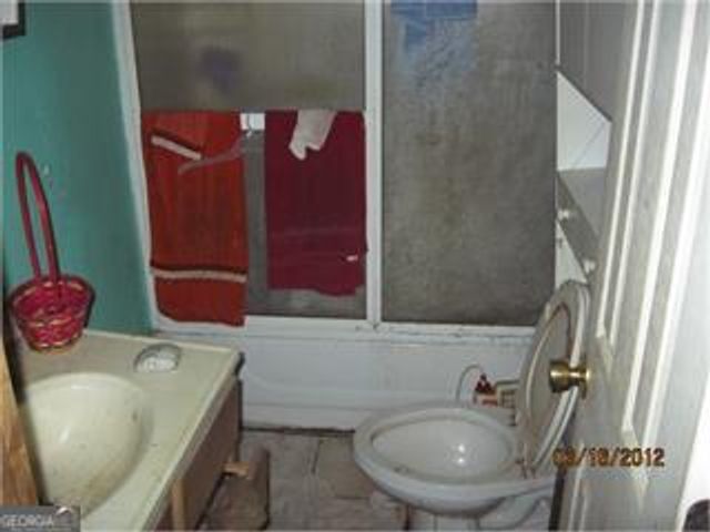 411 Orange Street, Augusta, GA 30901
