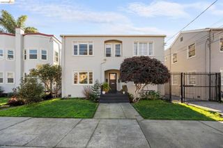 359 41st St, Oakland, CA 94609